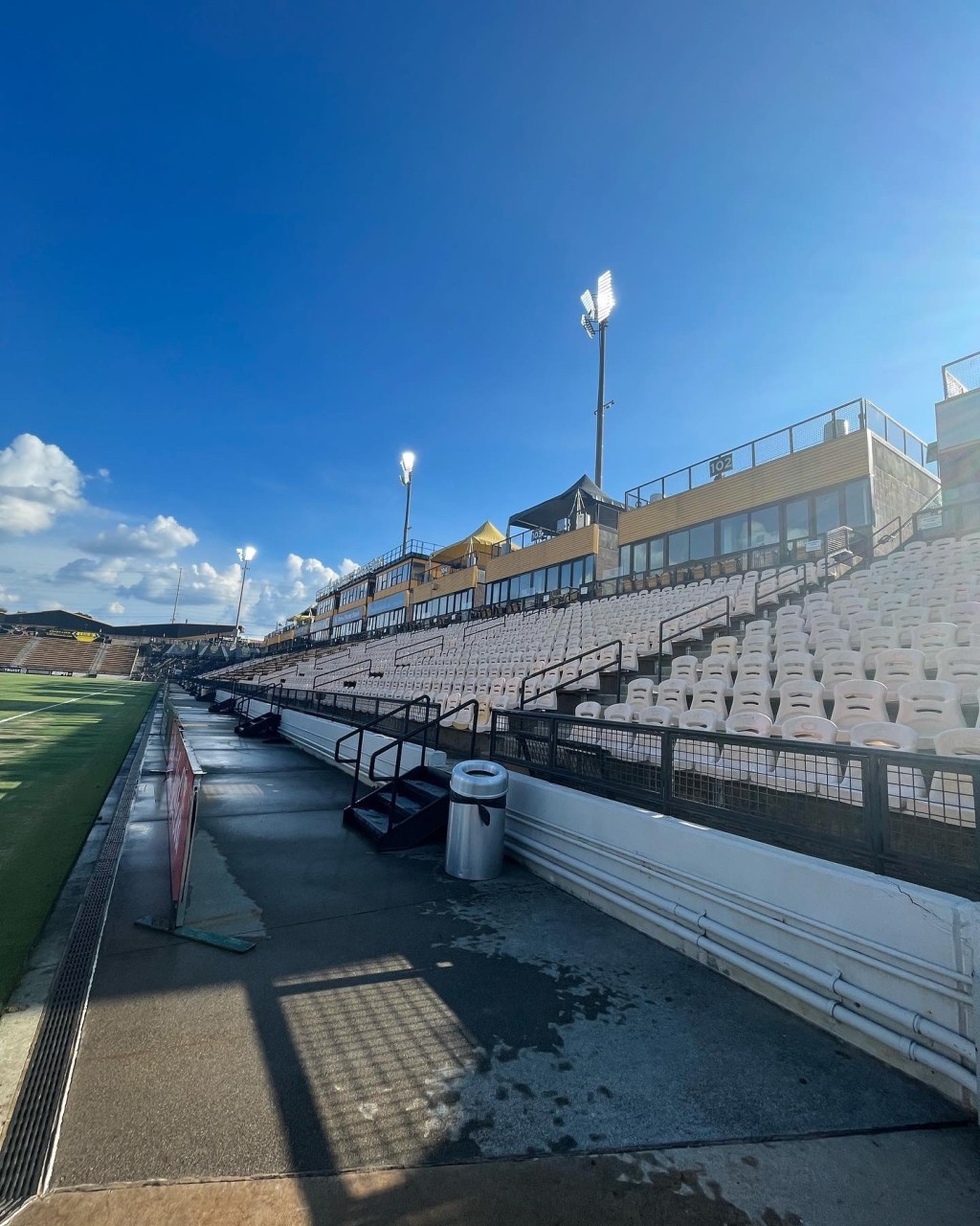 Post Match Reactions: Legion Lose 3-3 to Atlanta United&nbsp;2