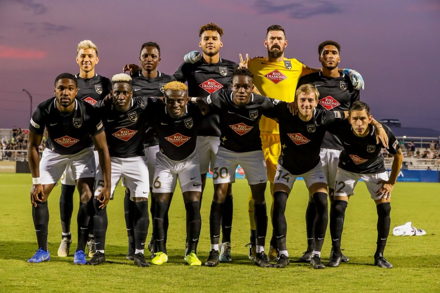 Where Are They Now?&nbsp;2019-2023